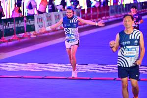 BIB: 
                            <button type="button" onclick="openModal(23642888)" class="btn btn-primary btn-sm float-right btn-popup" data-toggle="modal" data-target=".modal-high-quality">
                        <i class="fas fa-shopping-cart"></i> Add to Cart
                    </button>
                                            <button type="button" onclick="isThisMe(23642888, true)" class="btn btn-success btn-sm float-right btn-popup btn-isme hidden" data-toggle="tooltip" data-placement="bottom" title="นี่คือรูปของคุณใช่ไหม คลิกที่นี่เพื่อเอาเข้าอัลบั้ม">
                        <i class="fas fa-plus"></i> Add to album
                    </button>
                    <button type="button" onclick="isThisMe(23642888, false)" class="btn btn-warning btn-sm float-right btn-popup btn-isnotme hidden">
                        <i class="fas fa-ban"></i> Remove from album
                    </button>